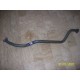 COLLETTORE BMW E21 320/6 cilindri - 323i