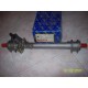 SCATOLA GUIDA NUOVA VW GOLF II° JETTA II° PASSAT SCIROCCO - 191419063