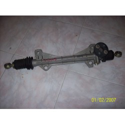 SCATOLA GUIDA NUOVA RENAULT 5  1°serie - 7943010146