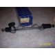 SCATOLA GUIDA NUOVA RENAULT 4 - 6 - LARA 310001 - 7700559950 - 7943010149