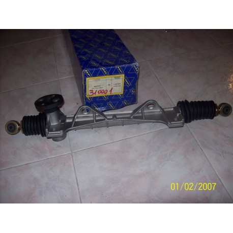 SCATOLA GUIDA NUOVA RENAULT 4 - 6 - LARA 310001 - 7700559950 - 7943010149