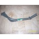 COLLETTORE BMW E21 316 - 318 - 320