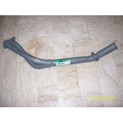 COLLETTORE BMW E21 316 - 318 - 320