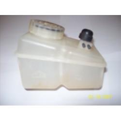 VASCHETTA OLIO FRENI ORIGINALE ATE' ALFAROMEO ALFASUD