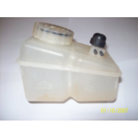 VASCHETTA OLIO FRENI ORIGINALE ATE' ALFAROMEO ALFASUD