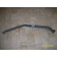 COLLETTORE BMW E30 320i - 323i