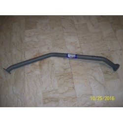 COLLETTORE BMW E30 320i - 323i