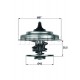 TERMOSTATO REFRIGERANTE ALFAROMEO GT V 2000 - MERCEDES - BEHR 2.085.71 - 61673540 -0032034875-0012033975-0052032875-