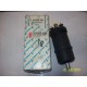 POMPA CARBURANTE ALFAROMEO FIAT JAGUAR MERCEDES PORSCHE-605183220-7554136-7597693-CBC5656-9392911-1306932-1336679-9142044
