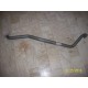 COLLETTORE DX BMW E28 520i - 525E