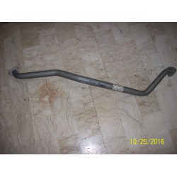 COLLETTORE DX BMW E28 520i - 525E