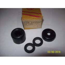 KIT REVISIONE POMPA FRIZIONE FIAT 1300-1500