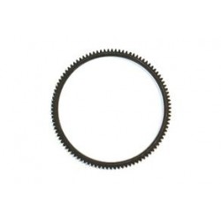 CORONA VOLANO 117 DENTI FIAT UNO DS PANDA DS 127 Y10 - VEMA 12034 - 4343283