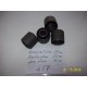BOCCOLA BRACCI OSCILLANTI SUPERIORE ANTERIORE RENAULT 4 - R.6 - 7700518392