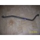 COLLETTORE SX BMW E28 520 i - 525E
