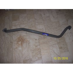COLLETTORE SX BMW E28 520 i - 525E
