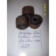 BOCCOLA SCATOLA GUIDA RENAULT 4  TT - R.5 - R.6 - 7700509247 - 8546375