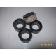 BOCCOLA ALBERO STERZO RENAULT 4 - R. 5 - R. 6 - 0823973200 - 823973200