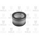 BOCCOLA ALBERO STERZO RENAULT 4 - R. 5 - R. 6 - 0823973200 - 823973200