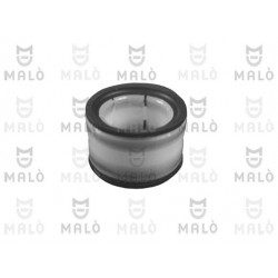 BOCCOLA ALBERO STERZO RENAULT 4 - R. 5 - R. 6 - 0823973200 - 823973200