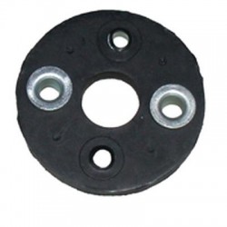 GIUNTO PIANTONE STERZO RENAULT 4-R.5-R.S.5-R.9-R.11-R.18-R.20-R.25-7700549015-7700651523-7704002058-7910014811