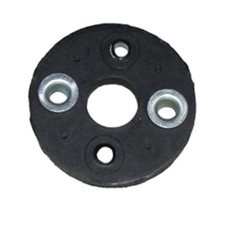 GIUNTO PIANTONE STERZO RENAULT 4-R.5-R.S.5-R.9-R.11-R.18-R.20-R.25-7700549015-7700651523-7704002058-7910014811