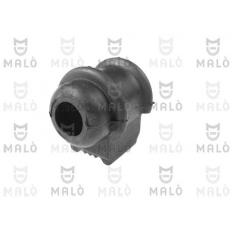 SUPPORTO BARRA STABILIZZATRICE RENAULT SUPER 5 - 7700760265