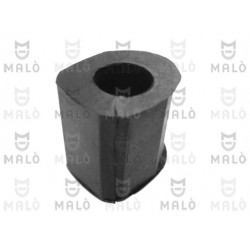 SUPPORTO CENTRALE BARRA STABILIZZATRICE RENAULT SUPER 5 - 7700763934