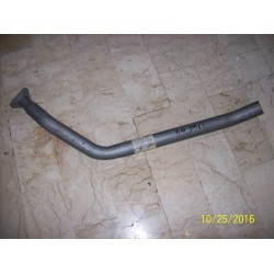 COLLETTORE BMW E23 728 i - 733 i - 735 i
