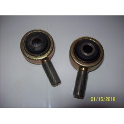 TESTA REGISTRO STERZO RENAULT 4 - RENAULT 5 - RENAULT 6 - 7700504988