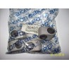 GIUNTO PIANTONE STERZO RENAULT SUPER 5 - R.9 - R.11 - R.21 - 7700687433 - 7700705138 - 7701349339