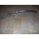 COLLETTORE BMW E30 320i - 323i