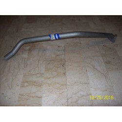 COLLETTORE BMW E30 320i - 323i