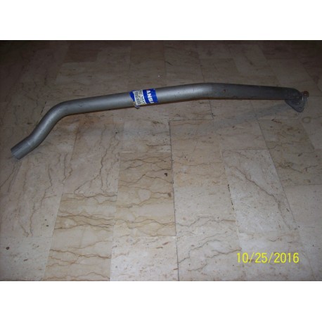 COLLETTORE BMW E30 320i - 323i