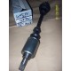 SEMIASSI SINISTRO 64MM PEUGEOT 405 - SM1303