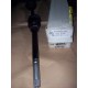SEMIASSE DESTRO 87,5MM PEUGEOT 405 TD - SM1304