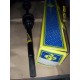 SEMIASSE DESTRO CITROEN ZX 1900 DIESEL - SM1117