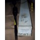 SEMIASSE LATO DESTRO CITROEN ZX 1400 BENZINA - SM1115