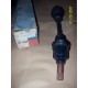 SEMIASSE LATO SINISTRO PEUGEOT 205 GT 1900 - SM1288