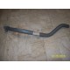 COLLETTORE BMW E3 E12 E24