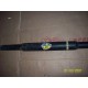 SILENZIATORE SPORTIVO BIGNAMI INNOCENTI MINI MK2 COOPER - 39902104