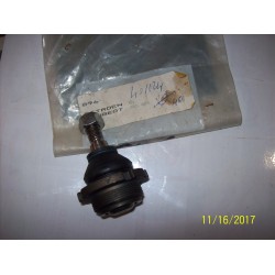 TESTINA SOSPENSIONE INFERIORE CITROEN BX - PEUGEOT 305 405 - FRAP 896 - 95494204-95494205-95607224-96041652