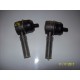 TESTINA STERZO DX-SX FIAT 124 500 126 600 850 LANCIA BETA TREVI - FRAP 24 - 4104085 - 4102138