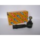 TESTINA STERZO LANCIA DELTA PRISMA - FRAP 740 - 82351945