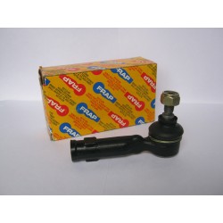 TESTINA STERZO LANCIA DELTA PRISMA - FRAP 740 - 82351945