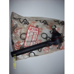 TESTINA STERZO LANCIA DELTA - PRISMA - OCAP 0282105 - 5966980 - 7545270