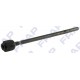 SNODO SCATOLA GUIDA LANCIA DELTA I°S PRISMA - FRAP 741 - 9939399 - 82355565