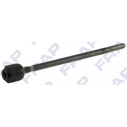 SNODO SCATOLA GUIDA LANCIA DELTA I°S PRISMA - FRAP 741 - 9939399 - 82355565