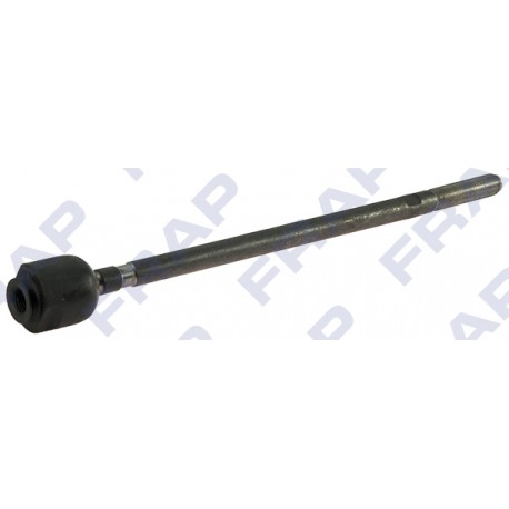 SNODO SCATOLA GUIDA LANCIA DELTA I°S PRISMA - FRAP 741 - 9939399 - 82355565