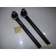 TESTINA STERZO FIAT 128 AUTOBIANCHI A112 - FRAP 325 - 4254278
